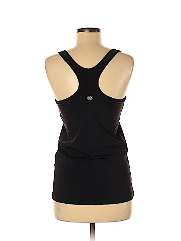 Forever 21 Active Tank (view 2)