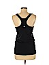 Forever 21 Black Active Tank Size M - photo 2
