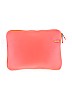 Assorted Brands Pink Laptop Bag One size - photo 1