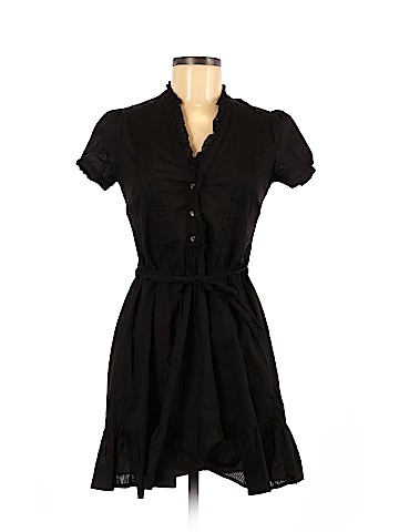 H&M Casual Dress (view 1)