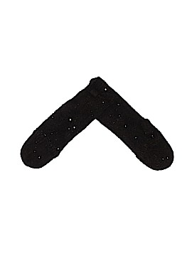 Kate Spade New York Mittens
