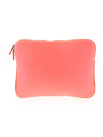 Assorted Brands Laptop Bag (view 2)