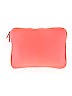Assorted Brands Pink Laptop Bag One size - photo 2