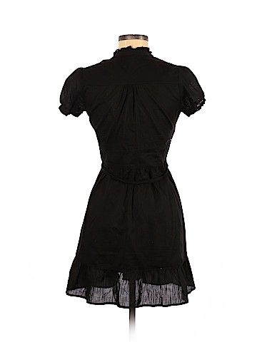 H&M Casual Dress (view 2)