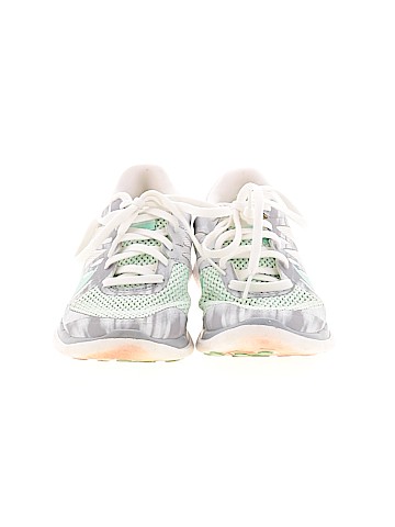 Nike Sneakers (view 2)