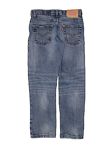 Levi's Jeans (view 2)