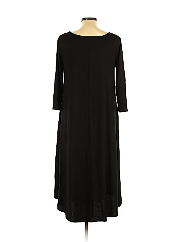 Zenana Outfitters Casual Dress (view 2)