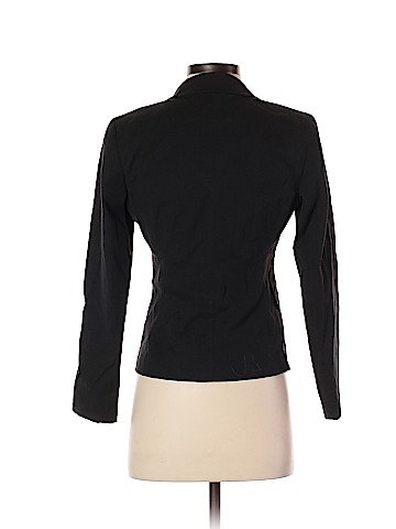 Theory Blazer (view 2)