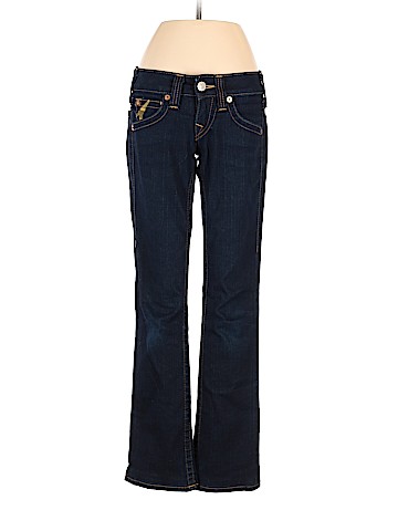 True Religion Jeans (view 1)