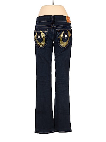 True Religion Jeans (view 2)