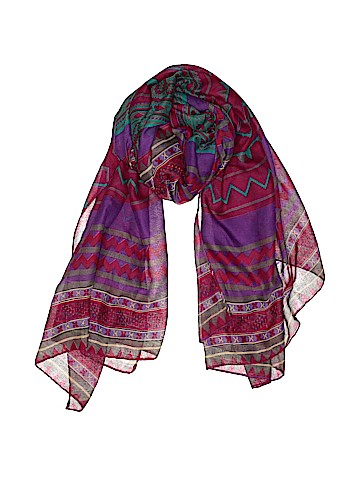 Unbranded Scarf (view 1)