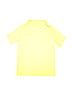 Under Armour Green Short Sleeve Polo Size L (youth) - photo 2