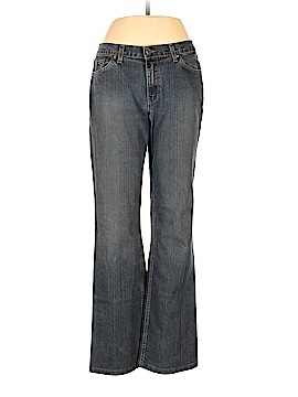 David Kahn Size 30 waist