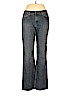 David Kahn Blue Jeans Size 30 waist - photo 1