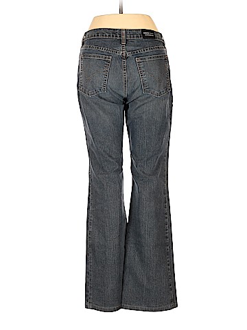 David Kahn Jeans (view 2)