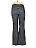 David Kahn Blue Jeans Size 30 waist - photo 2