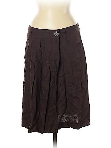 H&M Casual Skirt (view 1)