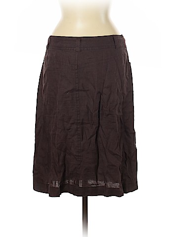 H&M Casual Skirt (view 2)
