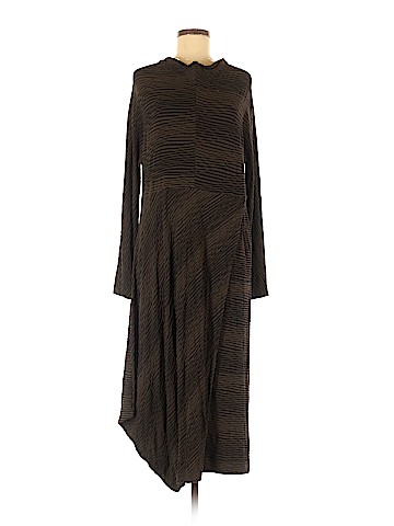 Oska Casual Dress (view 1)