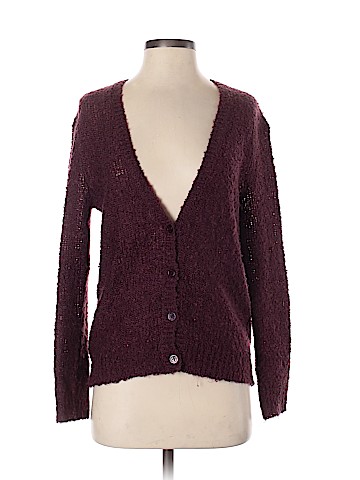 Frenchi Cardigan (view 1)