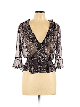 Jones New York Collection Size 10