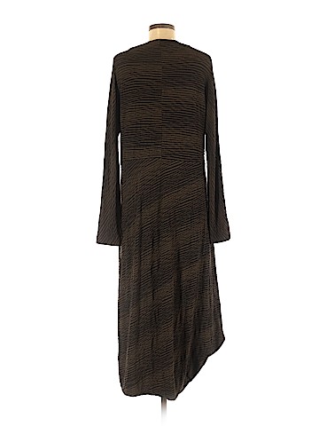 Oska Casual Dress (view 2)