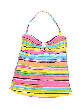 Anne Cole Signature Size Sm