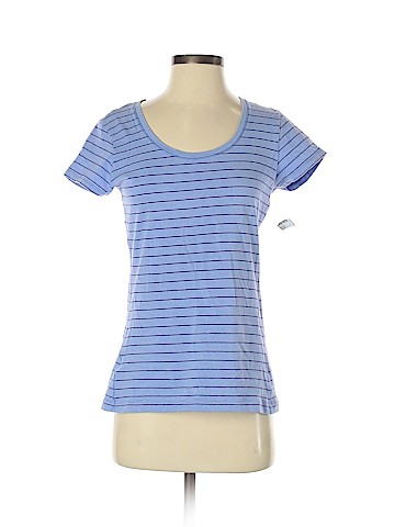 Eddie Bauer Short Sleeve T-Shirt (view 1)