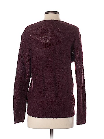 Frenchi Cardigan (view 2)