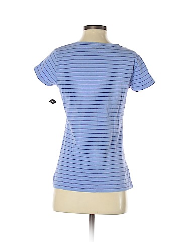 Eddie Bauer Short Sleeve T-Shirt (view 2)