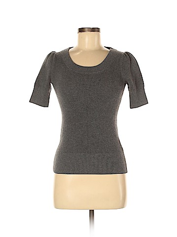 Club Monaco Pullover Sweater (view 1)