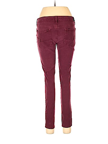 American Eagle Outfitters Jeggings (view 2)