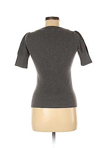 Club Monaco Pullover Sweater (view 2)