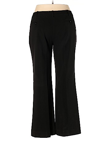 Essentials by ABS Dress Pants (view 2)