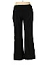 Essentials by ABS Black Dress Pants Size 14 - photo 2
