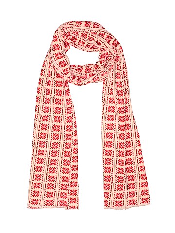 ALTERNATIVE Scarf (view 1)