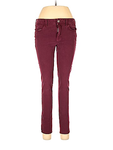 American Eagle Outfitters Jeggings (view 1)