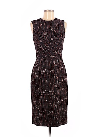 Michael Kors Casual Dress (view 1)