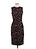 Michael Kors Brown Casual Dress Size 6 - photo 1