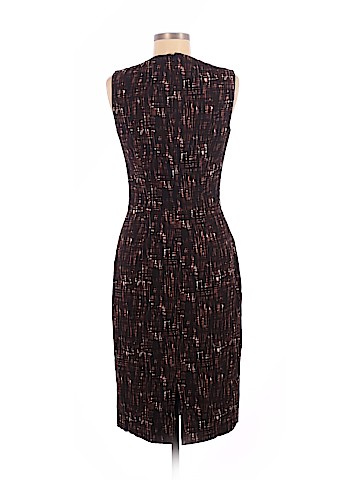 Michael Kors Casual Dress (view 2)