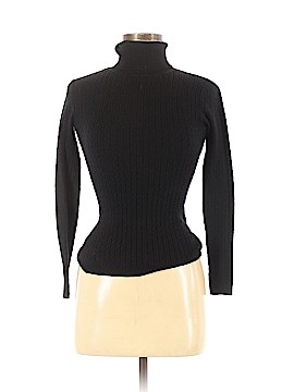 CATHERINE Catherine Malandrino Size XS