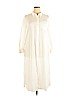 Who What Wear Ivory Casual Dress Size XXL - photo 1