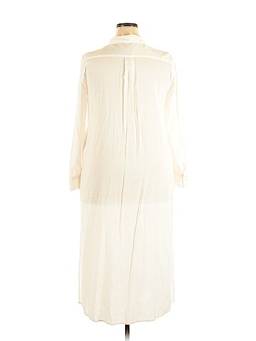 Who What Wear Casual Dress (view 2)