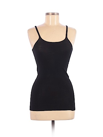 Inhabit Tank Top (view 1)