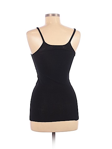 Inhabit Tank Top (view 2)