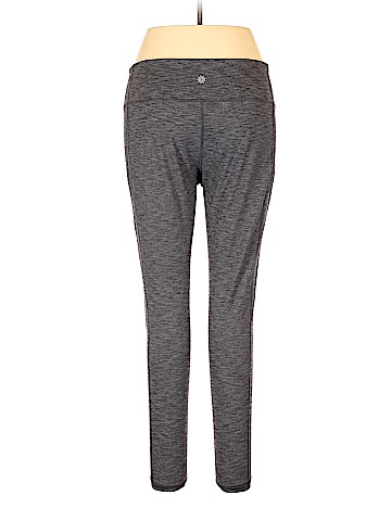 Athleta Active Pants (view 2)