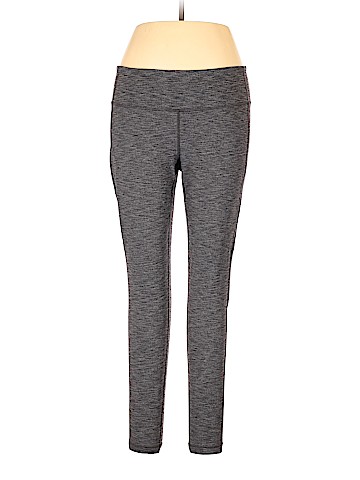 Athleta Active Pants (view 1)