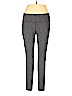 Athleta Gray Active Pants Size XL - photo 1