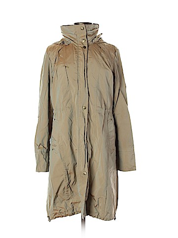 Cole Haan Jacket (view 1)