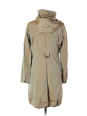 Cole Haan Jacket (view 2)